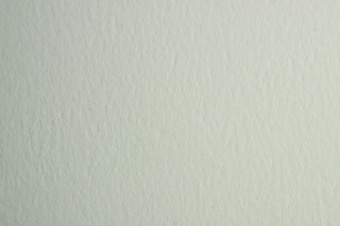 ������ ��� �������� Watercolour Studio 300�/�.�� 20,3x25,4�� ����� 12� ������� �� 1 ������� Fabriano