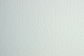 ������ ��� �������� Artistico Extra White 300�/�.�� 23x30,5�� ��� 12� �������  Fabriano