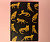 ������� Yellow cat 90�/�2 �5 24� ������������ ������ �������� ����� ������