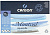 ���� ��� �������� Montval 300�/�.�� 10.5*15.5�� 12� ������� �� 4 ��������	Canson