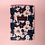������� �5 Dark Flowers ������