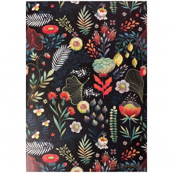 ������� Floral 90�/�2 �5 24� ����� ������� �������� ������ �������� ����� ������