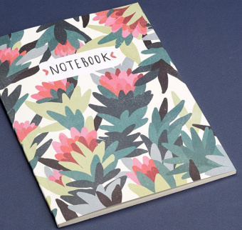������� Jungles 120�/�2 �5 24� ������������ ������ �������� �����