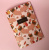 ������� Flower bird 90�/�2 �5 24� ������ ������� �������� ������ �������� ����� ������