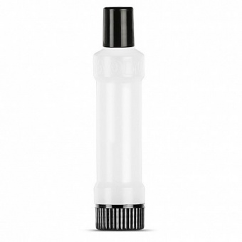 Molotow ������ Dripstick 830202 ��� ������� 3 �� 30 ��