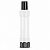 Molotow ������ Dripstick 830202 ��� ������� 3 �� 30 ��