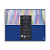 ������ ��� �������� Watercolour Studio 300�/�.�� 32x41�� ��� 12� ������� Fabriano