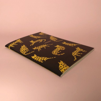 ������� Yellow cat 90�/�2 �5 24� ����� ������ �������� ����� ������