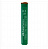 ������� ��� ������������ ���������� Faber-Castell "Polymer", 12��., 0,5 ��, 2B