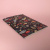 ������� Floral 90�/�2 �5 24� ������ ������� �������� ������ �������� ����� ������
