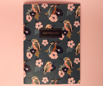 ������� Beauty birds 90�/�2 �5 24� ������ ������� �������� ������ �������� ����� ������