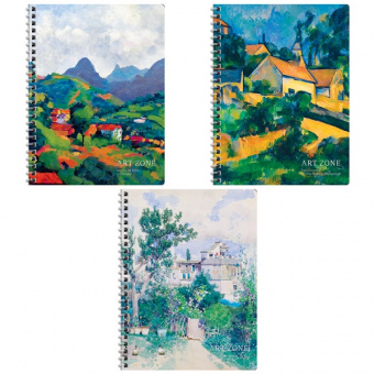 ������� 48�., �5, ������ �� ������ GreenwichLine "Art zone"
