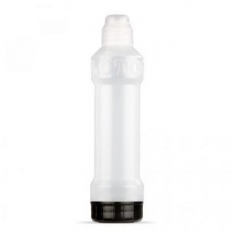 Molotow ������ Dripstick DS-L 830203 ��� ������� 10 ��