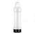 Molotow ������ Dripstick DS-L 830203 ��� ������� 10 ��