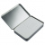 ����� �������� �� ����������� ������ "����� ����", 300 �/�2, 10,5 � 14,8 ��, 24 �����