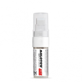 Molotow ������ 411EM  ��� ������� 15 ��