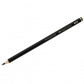 �������� �/� ������� Faber-Castell "Pitt Graphite Matt" 10�, �������