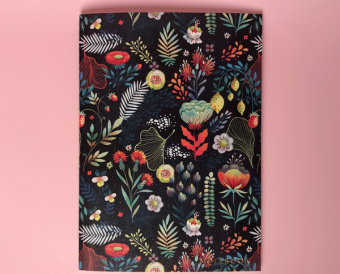 ������� Floral 90�/�2 �5 24� ������ ������� �������� ������ �������� ����� ������