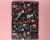 ������� Floral 90�/�2 �5 24� ������ ������� �������� ������ �������� ����� ������