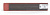 ������� ��� ��������� ��������� d=2.0 ��, L=120 ��, ��. �� Koh-I-Noor 4190