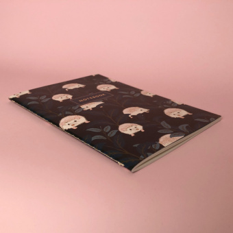������� Hedgehog 90�/�2 �5 24� ������ ������� �������� ������ �������� ����� ������